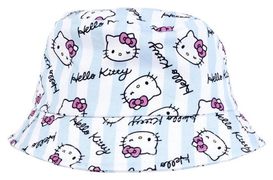 Sanrio Fischerhut Hello Kitty 53 cm