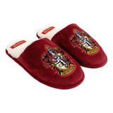 Harry Potter Hausschuhe Gryffindor Sortiment (12)