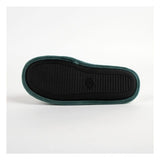 Harry Potter Hausschuhe Slytherin Sortiment (12)