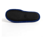 Harry Potter Hausschuhe Ravenclaw Sortiment (12)