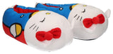 Sanrio Hausschuhe mit 3D-Applikationen Hello Kitty Sortiment (12)