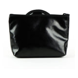 Nightmare before Christmas Kosmetiktasche Jack