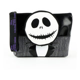 Nightmare before Christmas Kosmetiktasche Jack