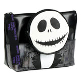 Nightmare before Christmas Kosmetiktasche Jack