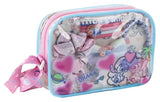 Lilo & Stitch Beauty-Set