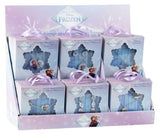 Die Eiskönigin Kinderschmuck Display (24)