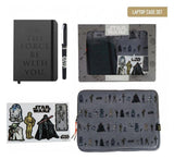 Star Wars Hüllen Geschenkset