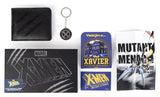 Marvel Geldbeutel Geschenkset X-Men