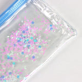 Lilo & Stitch Gelstifte 6er-Pack Display (24)