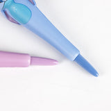 Loli & Stitch Squishy Kugelschreiber 2er-Pack