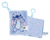 Disney Notizbuch-Anhänger Stitch