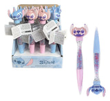 Disney Kugelschreiber Rotary Stitch Display (16)