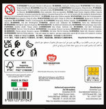 Dragon Ball Z Anime Puzzle Collection Puzzle Dragon Ball Reach (500 Teile)