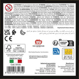 Dragon Ball Z Anime Puzzle Collection Puzzle Goku & Friends (500 Teile)