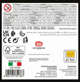 One Piece Anime Puzzle Collection Puzzle One Piece Friends (500 Teile)