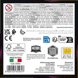 Dungeons & Dragons Gaming Puzzle Collection Puzzle Dragon Attack (500 Teile)