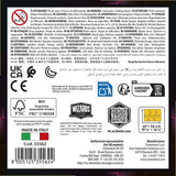 Dungeons & Dragons Gaming Puzzle Collection Puzzle Attack of the Dragon (500 Teile)