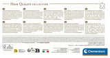 Dragon Ball Puzzle Panorama (1000 Teile)