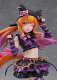 Uma Musume: Pretty Derby PVC Statue 1/7 Mayano Top Gun: Rockin' MewMeow Ver. 23 cm