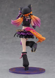 Uma Musume: Pretty Derby PVC Statue 1/7 Mayano Top Gun: Rockin' MewMeow Ver. 23 cm