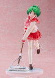 ToHeart PVC Figur 1/7 Multi 23 cm