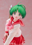 ToHeart PVC Figur 1/7 Multi 23 cm