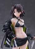Fate/Grand Order PVC Figur 1/7 Moon Cancer / Jade Rabbit 26 cm