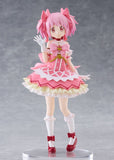 Puella Magi Madoka Magica the Movie -Walpurgisnacht: Rising- PVC Figur Madoka Kaname 21 cm