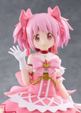 Puella Magi Madoka Magica the Movie -Walpurgisnacht: Rising- PVC Figur Madoka Kaname 21 cm