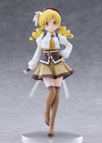 Puella Magi Madoka Magica the Movie -Walpurgisnacht: Rising- PVC Figur Mami Tomoe 21 cm