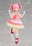Puella Magi Madoka Magica the Movie -Walpurgisnacht: Rising- BUZZmod. Actionfigur 1/12 Madoka Kaname 13 cm