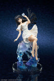 Rascal Does Not Dream of Santa Claus PVC Statue 1/7 Mai Sakurajima Jekkyfish Ver. 29 cm