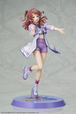 The Idolmaster Gakuen PVC Figur 1/7 Saki Hanami Re IRIS Ver. 24 cm