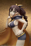 Re:ZERO -Starting Life in Another World- PVC Figur 1/7 Shaula 25 cm