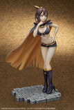 Re:ZERO -Starting Life in Another World- PVC Figur 1/7 Shaula 25 cm
