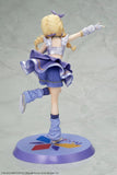 The Idolmaster Gakuen PVC Figur 1/7 Kotone Fujita Re:IRIS Ver. 24 cm