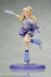 The Idolmaster Gakuen PVC Figur 1/7 Kotone Fujita Re:IRIS Ver. 24 cm