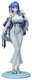 Goddess of Victory: Nikke PVC Figur 1/7 Arcana 26 cm