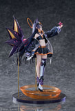 Hololive Production hololive English -Myth- PVC Figur 1/7 Ninomae Ina'nis AXGRIT Ver. 30 cm