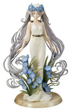 Frieren: Beyond Journey's End PVC Figur Frieren Art Nouveau Style 24 cm