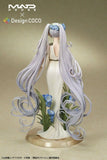 Frieren: Beyond Journey's End PVC Figur Frieren Art Nouveau Style 24 cm