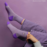 KPop Demon Hunters Socken-Set (3 Paar) HUNTR/X