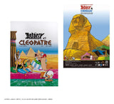 Asterix & Obelix Adventskalender Asterix & Kleopatra 2026