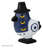 KPop Demon Hunters Squishy Anti-Stress Figur Sussie