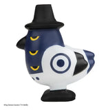KPop Demon Hunters Squishy Anti-Stress Figur Sussie