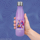 KPop Demon Hunters Trinkflasche HUNTR/X