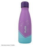 KPop Demon Hunters Mini-Trinkflasche Rumi