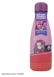 KPop Demon Hunters Mini-Trinkflasche Mira