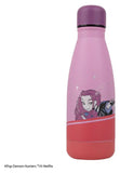 KPop Demon Hunters Mini-Trinkflasche Mira