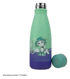 KPop Demon Hunters Mini-Trinkflasche Zoey